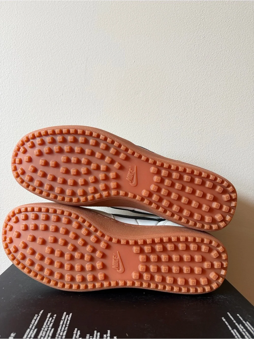 Nike brand new
